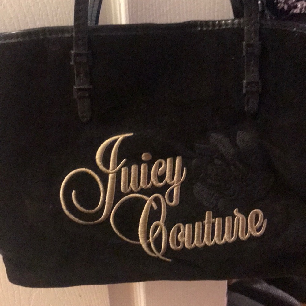 Juicy Couture Purse
